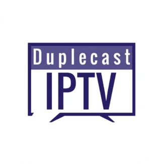 ativar duplecast