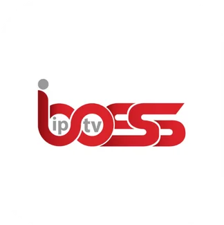 ativar iboss player