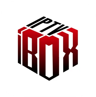 ativar iboxx player