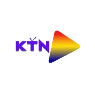 ativar ktn play