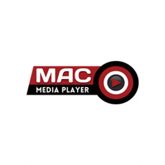 ativar mac player