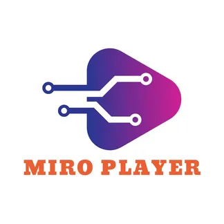 ativar miro player