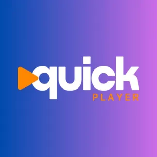 ativar quick player