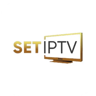 ativar set iptv