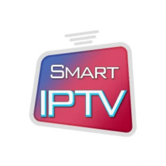 ativar smart iptv