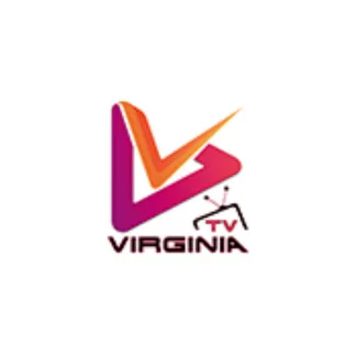 ativar virginia