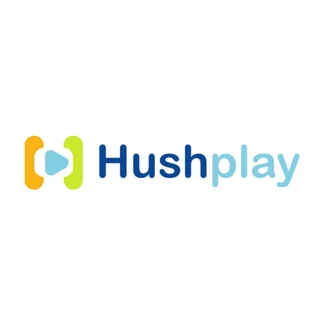 hush play