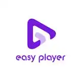 ativar easy player