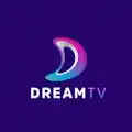 Dream Tv