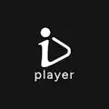 IPTV Player