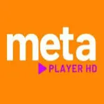 Meta Player