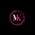 Mika Player