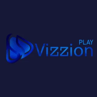 Vizzion Play