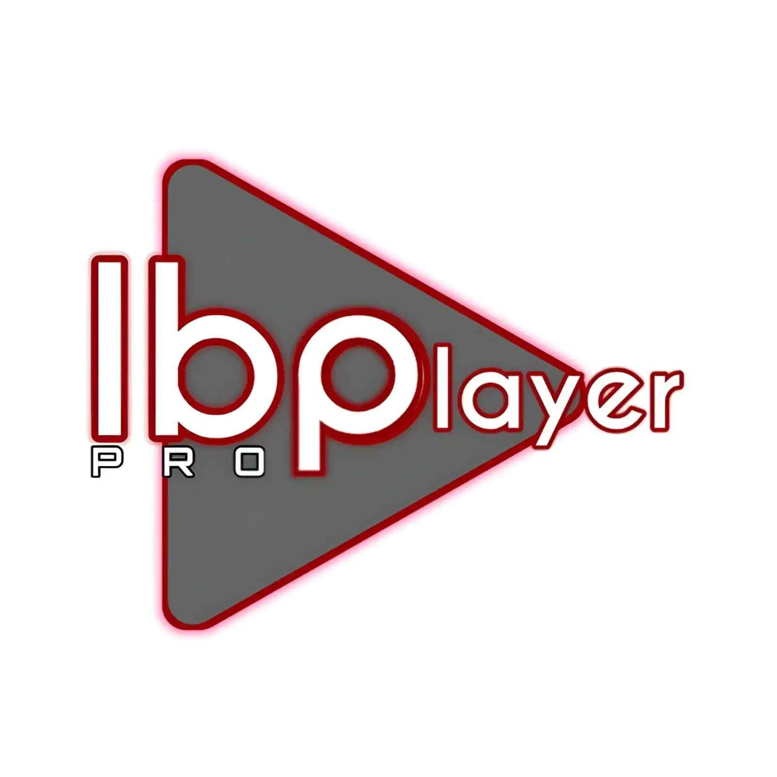 Ib Player Pró