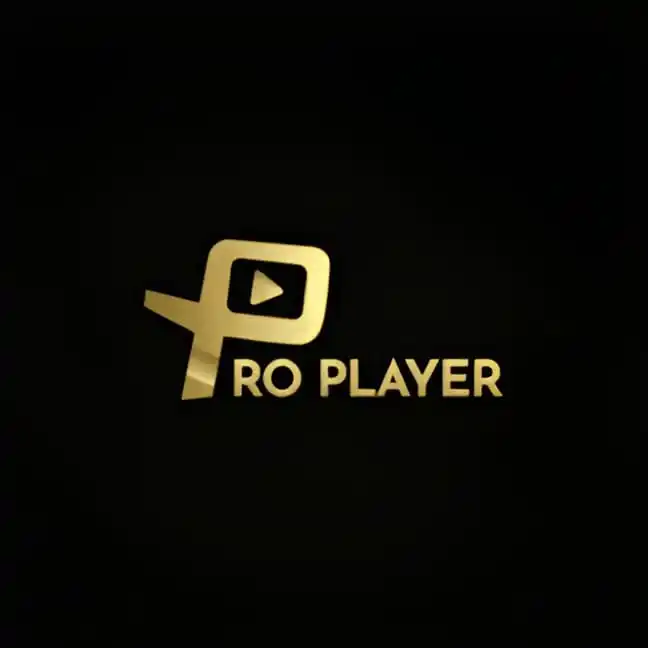 Pro Player