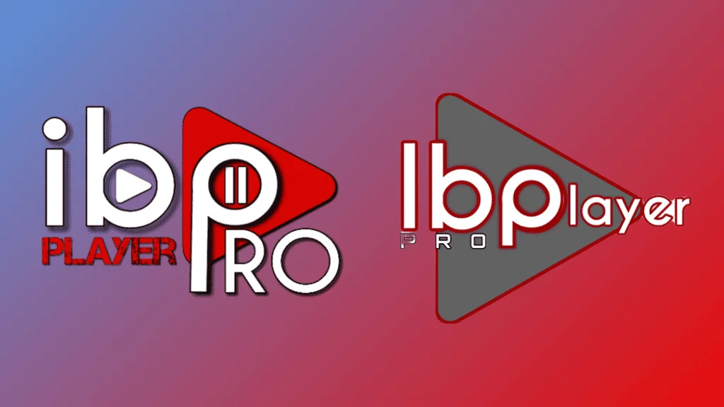 Painel Ibo Player Pró-Ib Player Pró