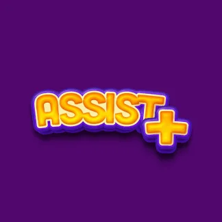 Assist Plus