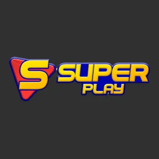 Super Play