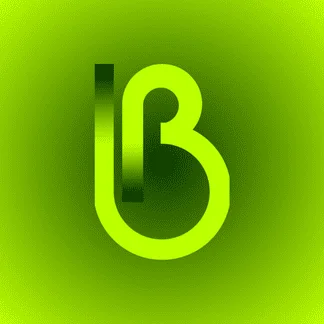 Bob Premium