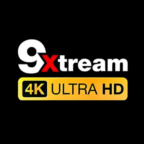 9Xtream 4K Player