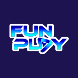 Fun Play