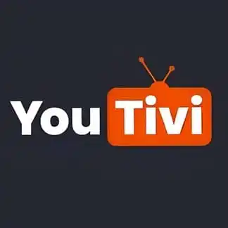 You Tivi