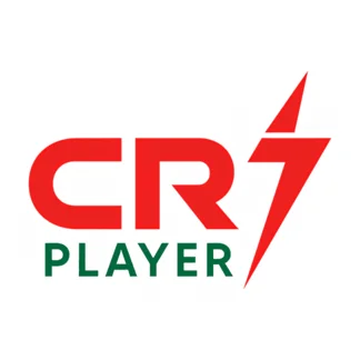 CR7 Player