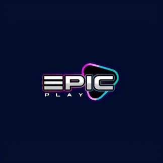 Epic Play