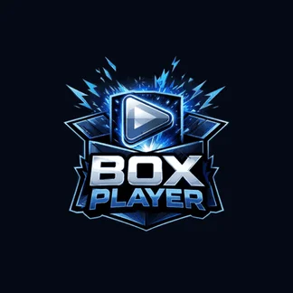 Box Player