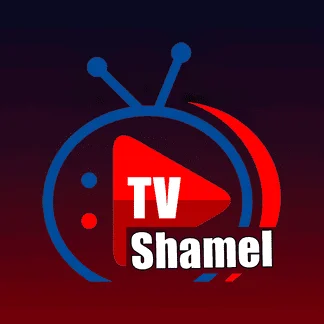 Shamel Tv