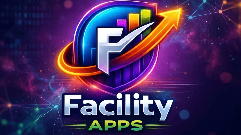 Facility Apps